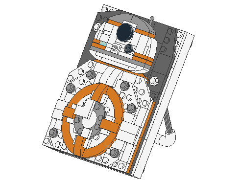 BB-8