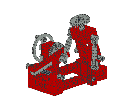 Universal Set