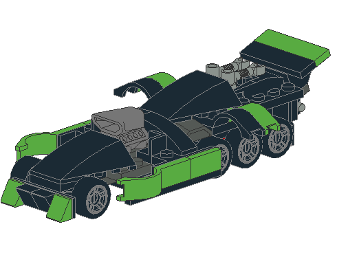 Night Driver - Combination-with-8133