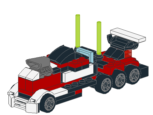 ZX Turbo - Combination-with-8149