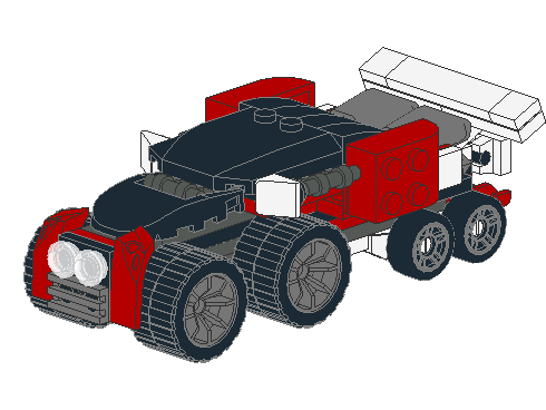 Big Bling Wheelie - Combination-with-8655