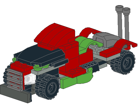 Road Hero - Combination-with-8663